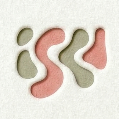 isch logo